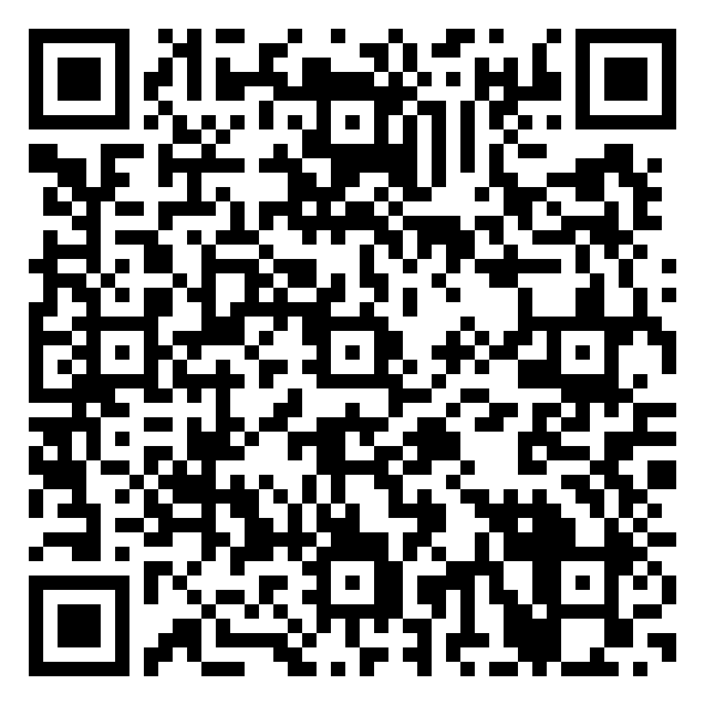 QR code 38662209900000