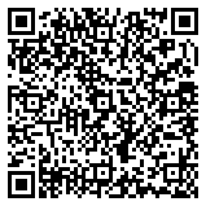 QR code 36506785000000
