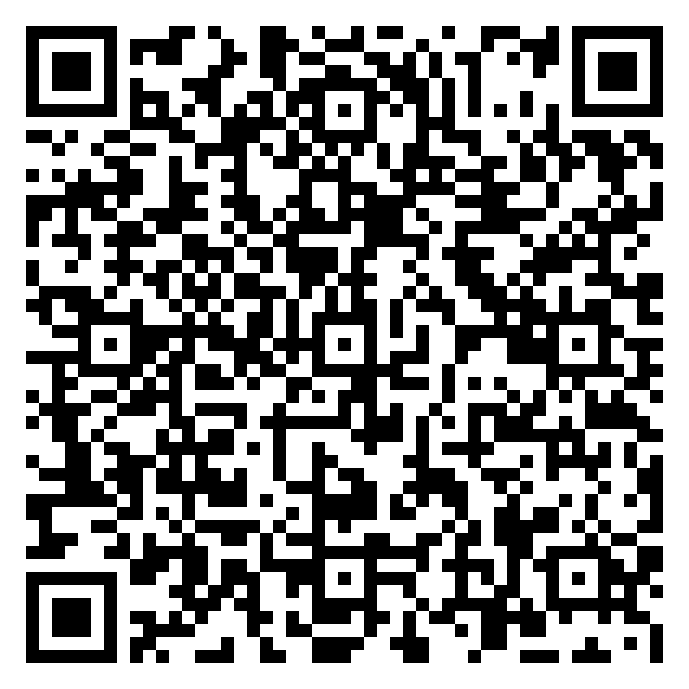 QR code 32059078400000