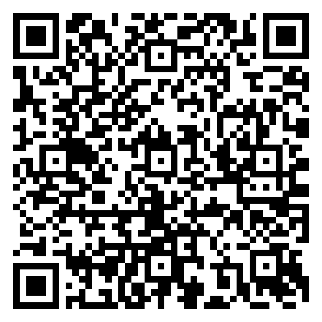 QR code 36116646500000