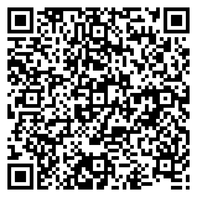 QR code 36970970600000