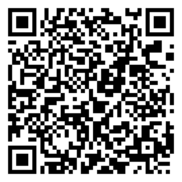 QR code 32012900000000