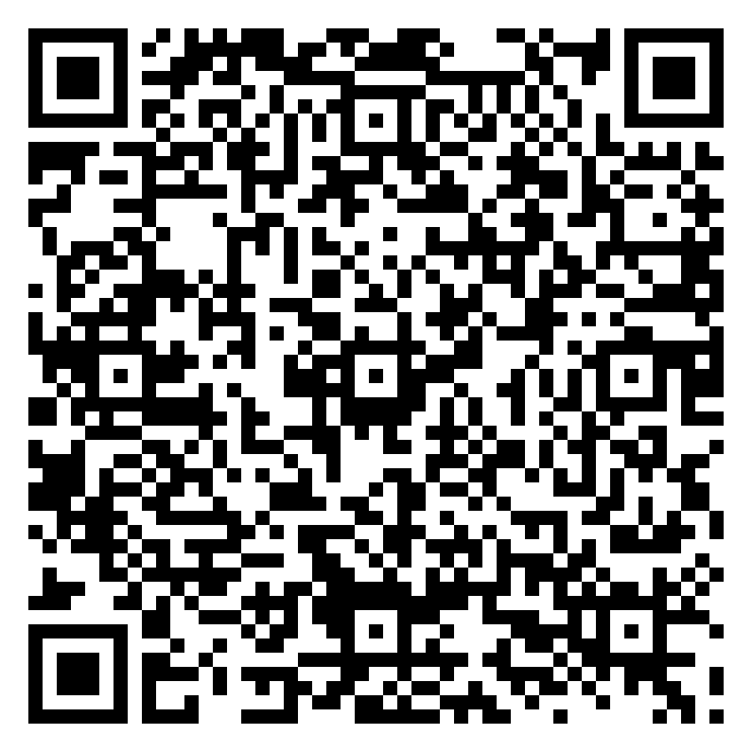 QR code 31012197900000