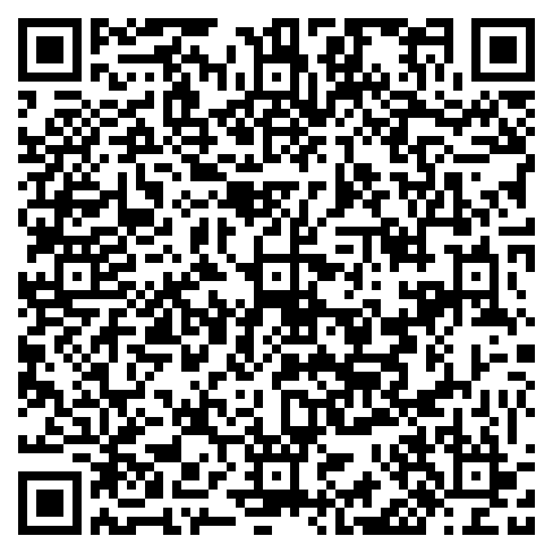 QR code 12314694900000