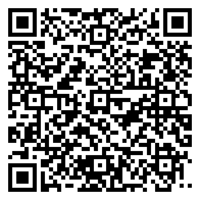 QR code 52716505500000