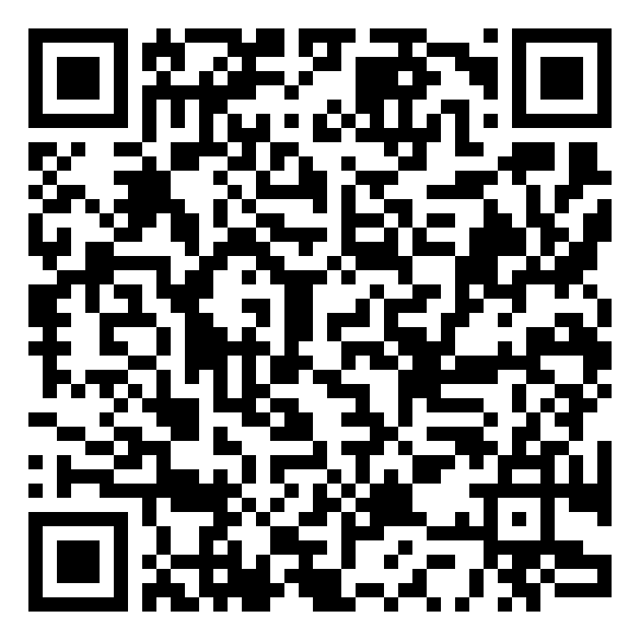 QR code 07089083500000