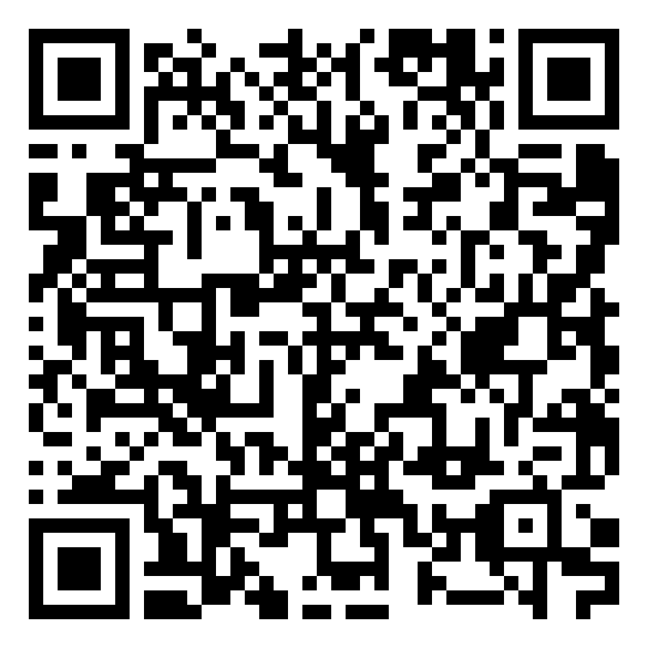 WOJCIECH BAŻKO AGENCJA WAB QR code QR code 00000000000000
