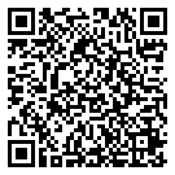 WOJCIECH BEDNAREK QR code QR code 02091973300000