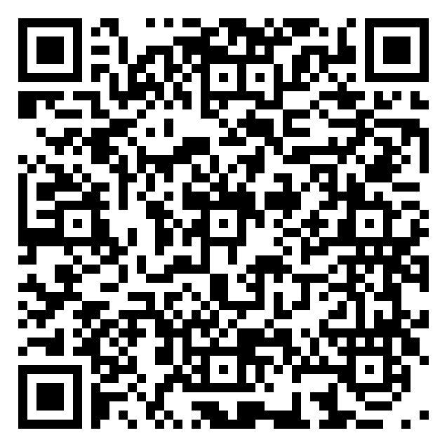 QR code 52930165700000