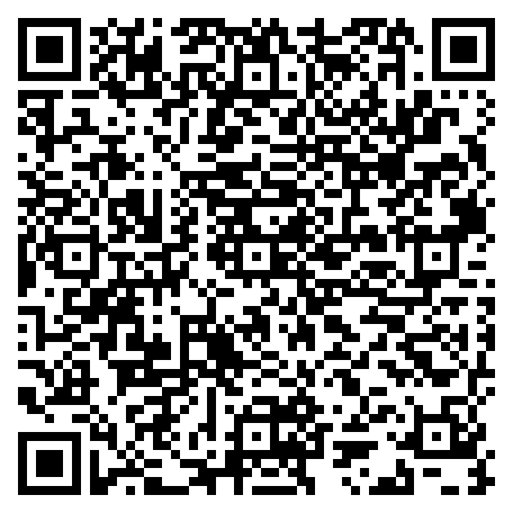 QR code 01637460400000