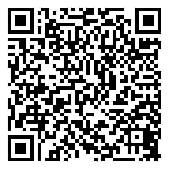 QR code 27020035600000