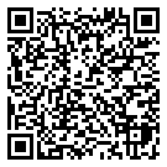 QR code 00000000000000