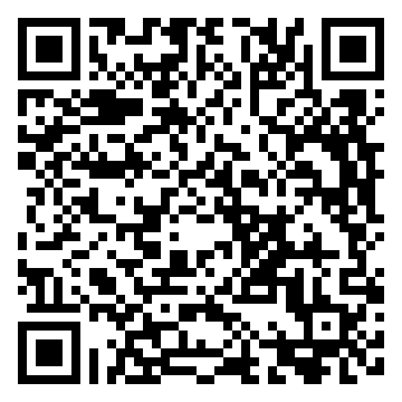 QR code 54047626200000