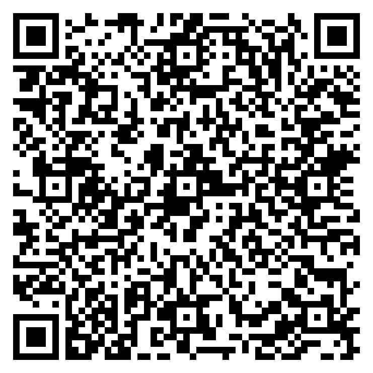 QR code 52530378300000