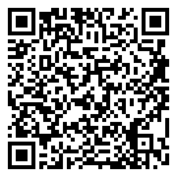 QR code 36847283400000