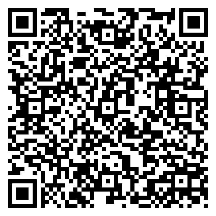 QR code 93264780000000