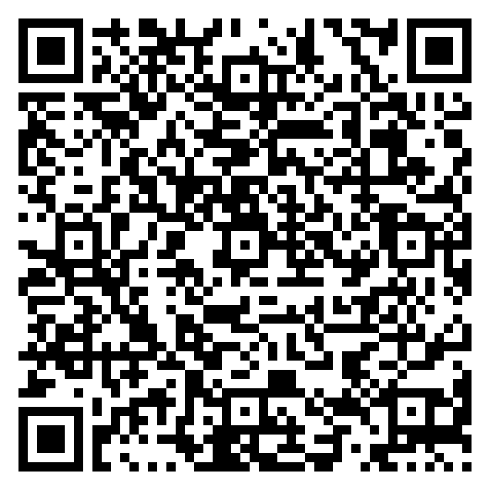 QR code 35706357300000