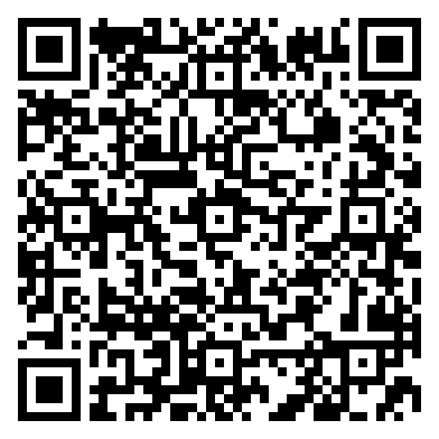 QR code 52199519800000