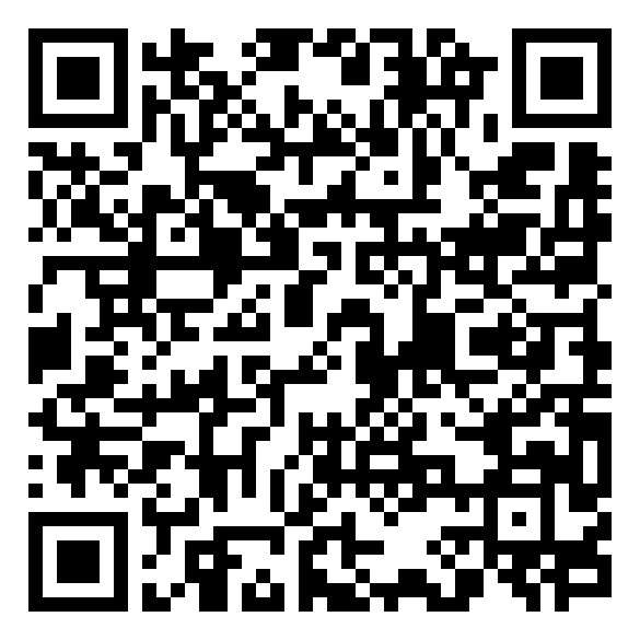 QR code 54341229700000