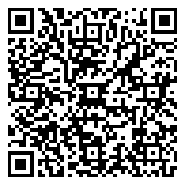 WOJCIECH BESTER HORUS QR code QR code 36625172100000