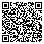 QR code 52391166200000