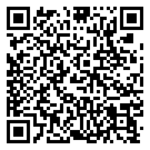 QR code 27188922000000