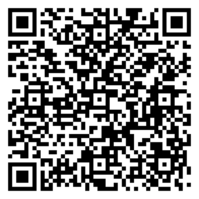 QR code 36266050000000