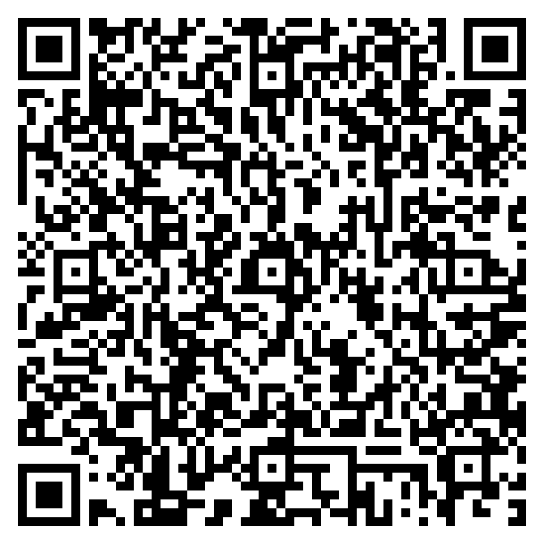 QR code 02241706500000