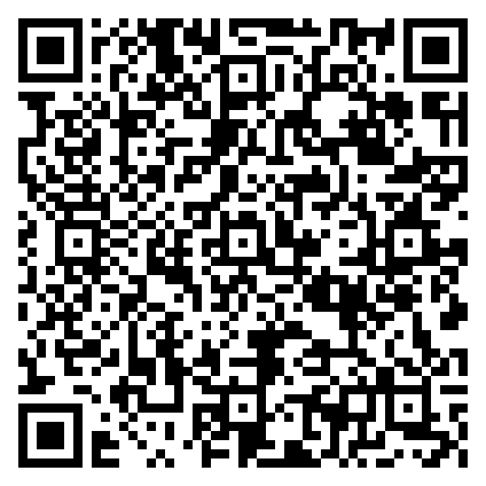 QR code 38454371100000