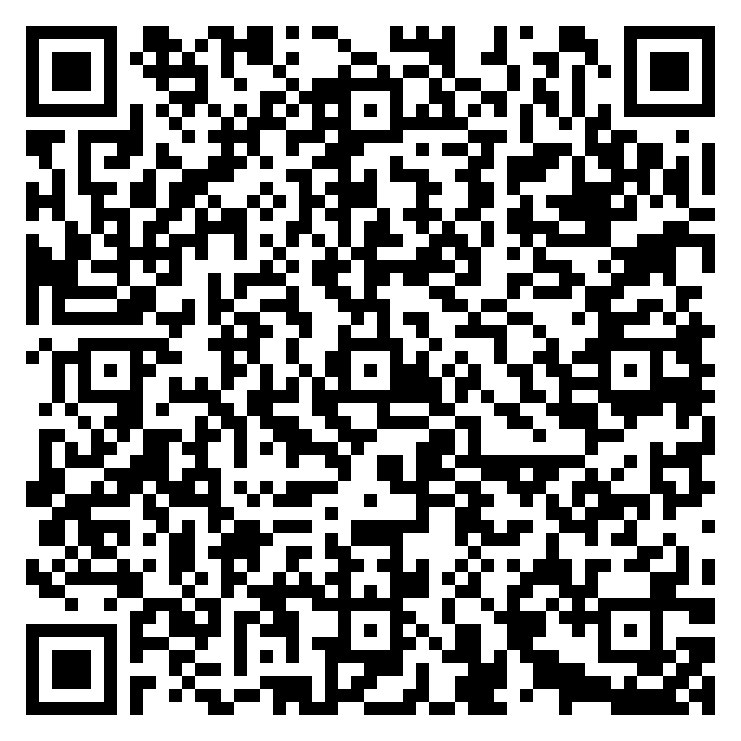 QR code 14120692700000