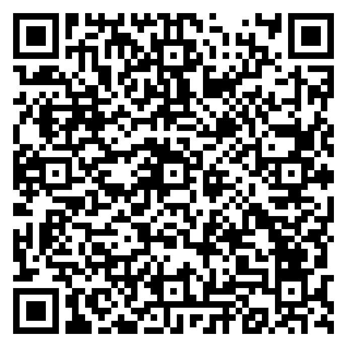 QR code 14723802900000