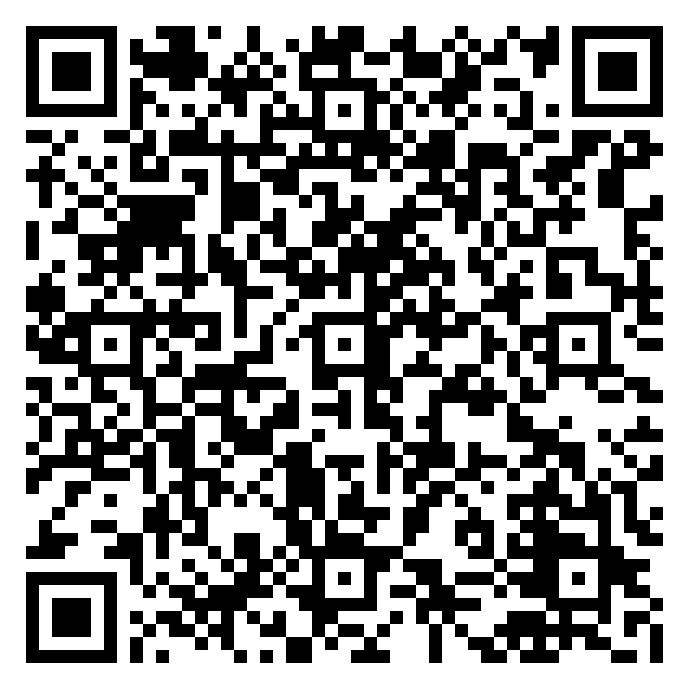 QR code 54163088300000