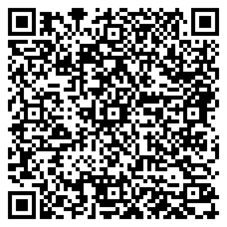 QR code 02184586000000