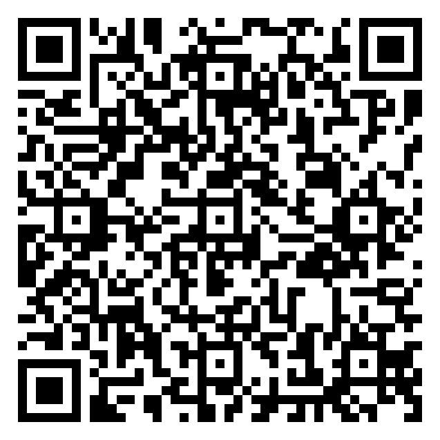 QR code 15183251600000