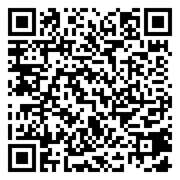 QR code 38351284900000