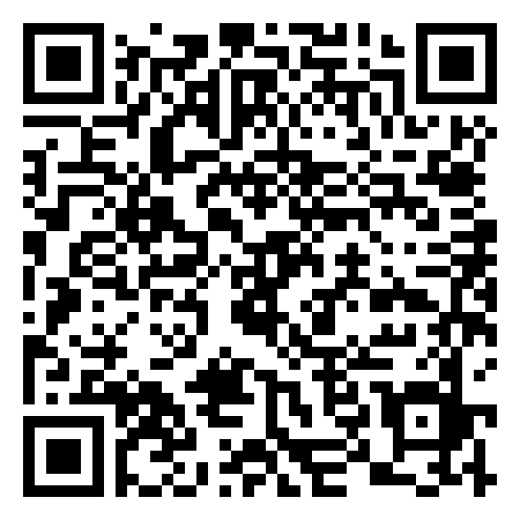 QR code 38005894700000