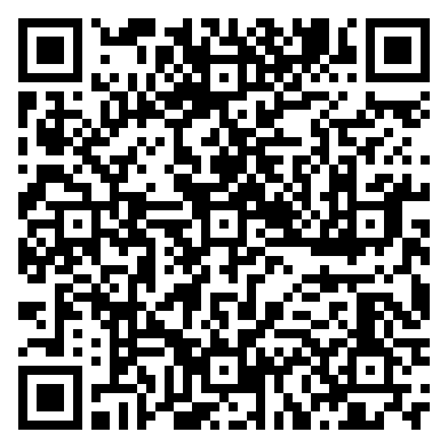 QR code 25081473700000
