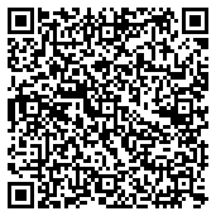 QR code 35099534500000