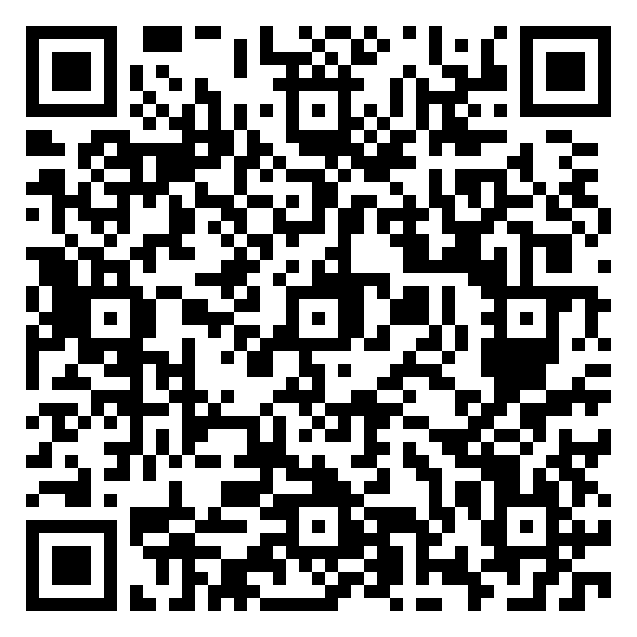 Wojciech Bielański MASTER QR code QR code 54293001500000