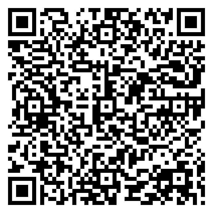 QR code 12192692700000