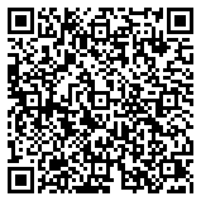 QR code 02179979700000