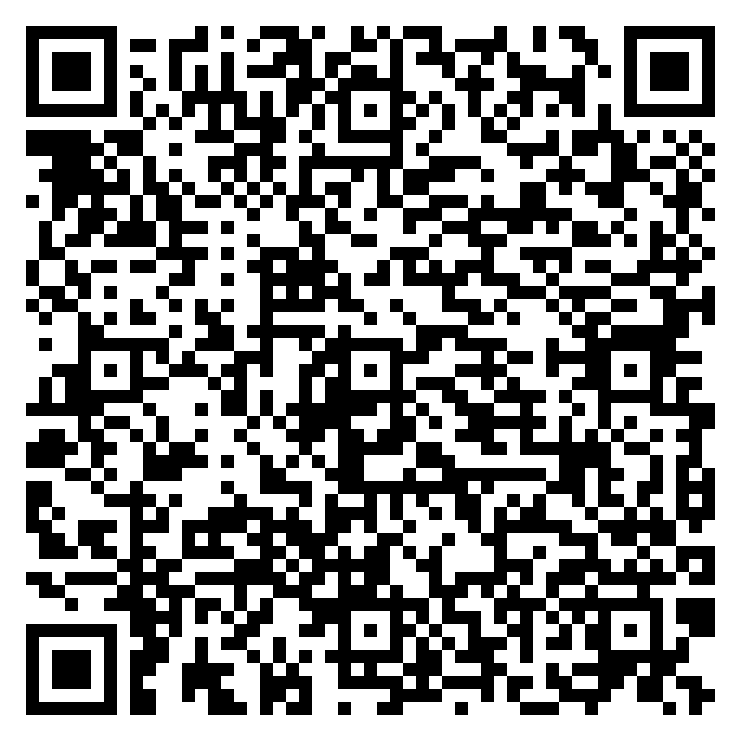 QR code 35130478000000