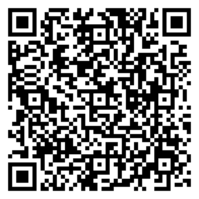 QR code 38374322400000