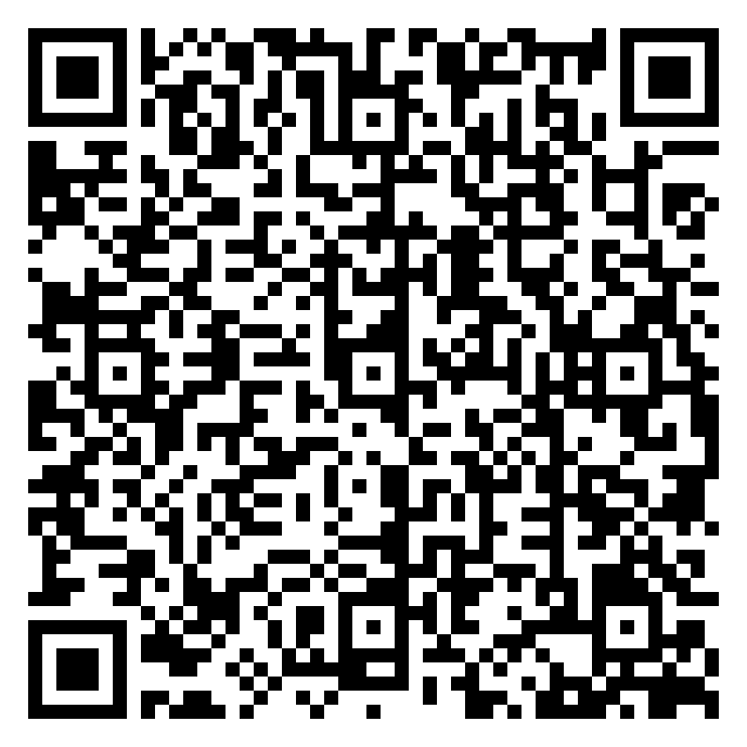 QR code 38009955000000