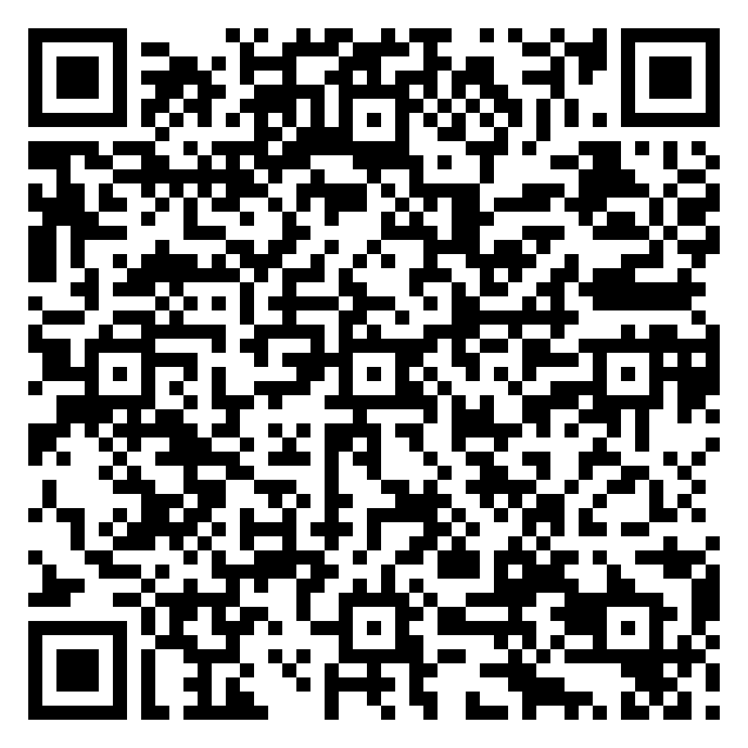 QR code 52248730500000