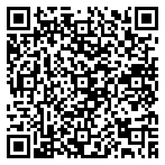 Wojciech Biernat VENTIL QR code QR code 12150959500000