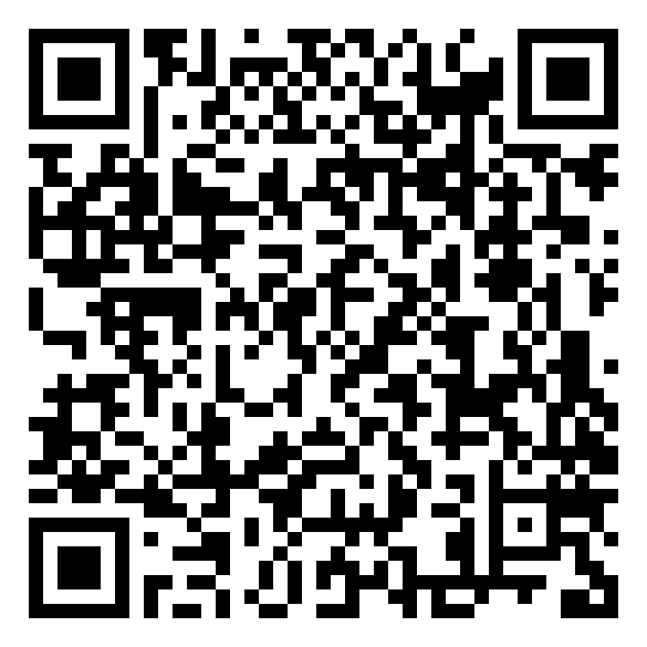 QR code 38434591600000