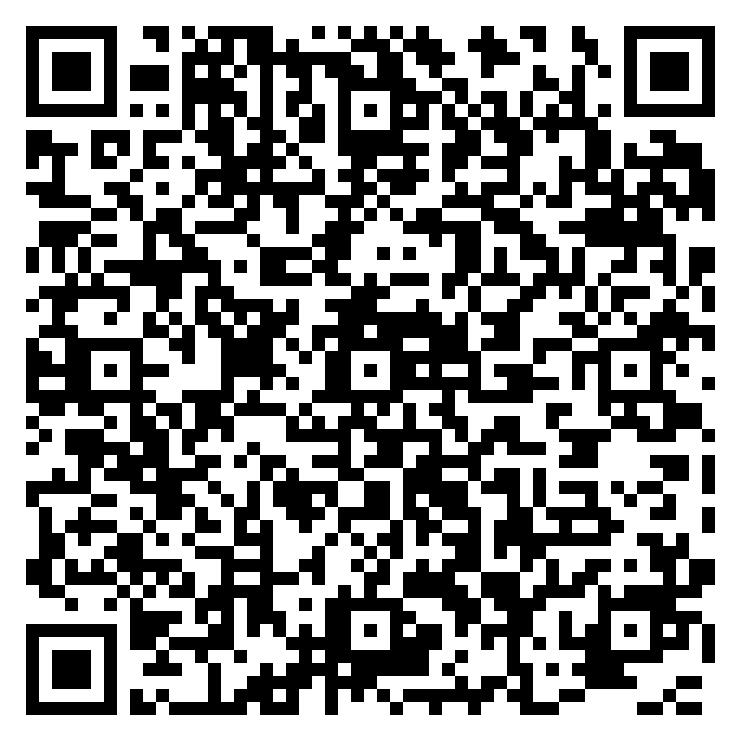 QR code 35760852900000