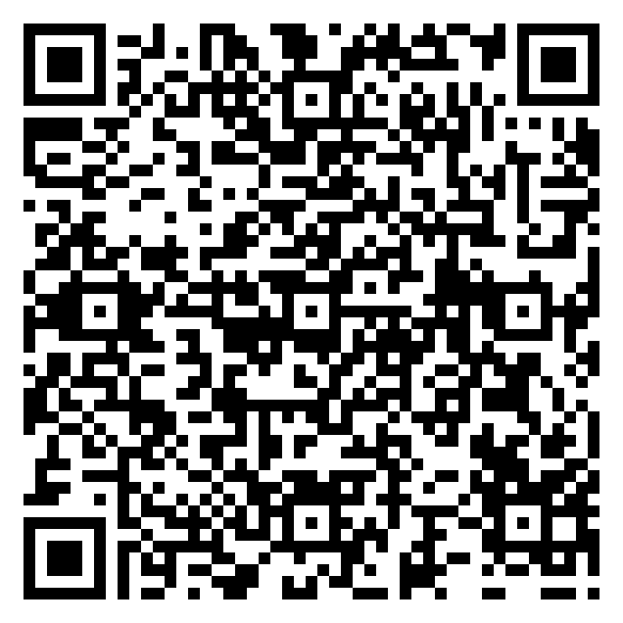 QR code 38660411500000