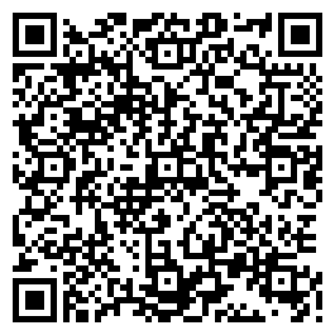 QR code 38219927300000